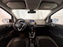 Ford EcoSport 1.0 EcoBoost Titanium|GARANTIE|2E EIG|NAP|STOELVERW|AIRCO|PARK SENS|TREKHAAK|