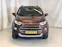 Ford EcoSport 1.0 EcoBoost Titanium|GARANTIE|2E EIG|NAP|STOELVERW|AIRCO|PARK SENS|TREKHAAK|