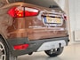 Ford EcoSport 1.0 EcoBoost Titanium|GARANTIE|2E EIG|NAP|STOELVERW|AIRCO|PARK SENS|TREKHAAK|