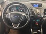 Ford EcoSport 1.0 EcoBoost Titanium|GARANTIE|2E EIG|NAP|STOELVERW|AIRCO|PARK SENS|TREKHAAK|