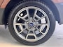 Ford EcoSport 1.0 EcoBoost Titanium|GARANTIE|2E EIG|NAP|STOELVERW|AIRCO|PARK SENS|TREKHAAK|