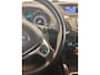 Ford EcoSport 1.0 EcoBoost Titanium|GARANTIE|2E EIG|NAP|STOELVERW|AIRCO|PARK SENS|TREKHAAK|