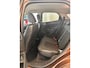 Ford EcoSport 1.0 EcoBoost Titanium|GARANTIE|2E EIG|NAP|STOELVERW|AIRCO|PARK SENS|TREKHAAK|