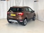 Ford EcoSport 1.0 EcoBoost Titanium|GARANTIE|2E EIG|NAP|STOELVERW|AIRCO|PARK SENS|TREKHAAK|