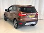 Ford EcoSport 1.0 EcoBoost Titanium|GARANTIE|2E EIG|NAP|STOELVERW|AIRCO|PARK SENS|TREKHAAK|