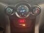 Ford EcoSport 1.0 EcoBoost Titanium|GARANTIE|2E EIG|NAP|STOELVERW|AIRCO|PARK SENS|TREKHAAK|