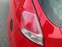 Ford Fiesta 1.25 zeer nette perfect rijdende auto nog met oude type motor.