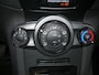 Ford Fiesta 1.25 zeer nette perfect rijdende auto nog met oude type motor.