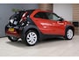 Toyota Aygo X 1.0 VVT-i S-CVT Limited automaat camera