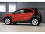Toyota Aygo X 1.0 VVT-i S-CVT Limited automaat camera