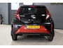 Toyota Aygo X 1.0 VVT-i S-CVT Limited automaat camera