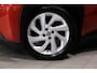Toyota Aygo X 1.0 VVT-i S-CVT Limited automaat camera