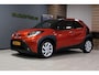 Toyota Aygo X 1.0 VVT-i S-CVT Limited automaat camera