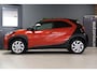 Toyota Aygo X 1.0 VVT-i S-CVT Limited automaat camera