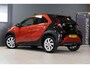 Toyota Aygo X 1.0 VVT-i S-CVT Limited automaat camera