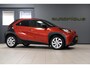 Toyota Aygo X 1.0 VVT-i S-CVT Limited automaat camera