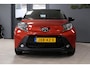 Toyota Aygo X 1.0 VVT-i S-CVT Limited automaat camera
