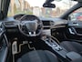 Peugeot 308 1.2 PureTech Allure GT-Line |AUTOMAAT|KEYLESS