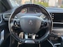 Peugeot 308 1.2 PureTech Allure GT-Line |AUTOMAAT|KEYLESS