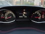 Peugeot 308 1.2 PureTech Allure GT-Line |AUTOMAAT|KEYLESS