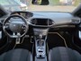 Peugeot 308 1.2 PureTech Allure GT-Line |AUTOMAAT|KEYLESS