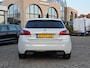 Peugeot 308 1.2 PureTech Allure GT-Line |AUTOMAAT|KEYLESS