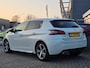 Peugeot 308 1.2 PureTech Allure GT-Line |AUTOMAAT|KEYLESS