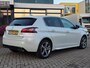 Peugeot 308 1.2 PureTech Allure GT-Line |AUTOMAAT|KEYLESS