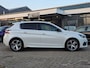 Peugeot 308 1.2 PureTech Allure GT-Line |AUTOMAAT|KEYLESS