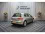 Volkswagen Golf 1.2 TSI Highline|NAP|Camera|Trekhaak|Cruise|Navi