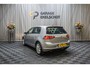 Volkswagen Golf 1.2 TSI Highline|NAP|Camera|Trekhaak|Cruise|Navi