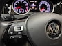 Volkswagen Golf 1.2 TSI Highline|NAP|Camera|Trekhaak|Cruise|Navi