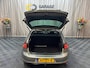Volkswagen Golf 1.2 TSI Highline|NAP|Camera|Trekhaak|Cruise|Navi