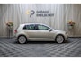 Volkswagen Golf 1.2 TSI Highline|NAP|Camera|Trekhaak|Cruise|Navi
