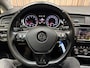 Volkswagen Golf 1.2 TSI Highline|NAP|Camera|Trekhaak|Cruise|Navi