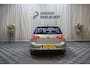 Volkswagen Golf 1.2 TSI Highline|NAP|Camera|Trekhaak|Cruise|Navi