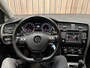 Volkswagen Golf 1.2 TSI Highline|NAP|Camera|Trekhaak|Cruise|Navi