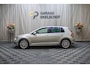 Volkswagen Golf 1.2 TSI Highline|NAP|Camera|Trekhaak|Cruise|Navi