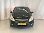 Opel Corsa 1.2-16V Cosmo|2E EIG|NAP|STUURVERW|AIRCO|PARK SENS|STOELVERW|
