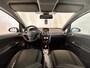 Opel Corsa 1.2-16V Cosmo|2E EIG|NAP|STUURVERW|AIRCO|PARK SENS|STOELVERW|