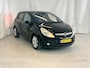 Opel Corsa 1.2-16V Cosmo|2E EIG|NAP|STUURVERW|AIRCO|PARK SENS|STOELVERW|