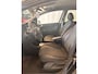 Opel Corsa 1.2-16V Cosmo|2E EIG|NAP|STUURVERW|AIRCO|PARK SENS|STOELVERW|