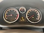 Opel Corsa 1.2-16V Cosmo|2E EIG|NAP|STUURVERW|AIRCO|PARK SENS|STOELVERW|