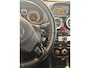Opel Corsa 1.2-16V Cosmo|2E EIG|NAP|STUURVERW|AIRCO|PARK SENS|STOELVERW|