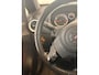 Opel Corsa 1.2-16V Cosmo|2E EIG|NAP|STUURVERW|AIRCO|PARK SENS|STOELVERW|