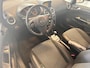 Opel Corsa 1.2-16V Cosmo|2E EIG|NAP|STUURVERW|AIRCO|PARK SENS|STOELVERW|