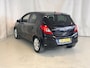 Opel Corsa 1.2-16V Cosmo|2E EIG|NAP|STUURVERW|AIRCO|PARK SENS|STOELVERW|