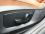 BMW 5-Serie Touring 530e Sportline PHEV 293pk Dealer O.H Bernina Grau Metallic | Trekhaak Afn. | M Sportstuur | Camera | Lederen Sportstoelen Verwarmd | Cruise Control | BMW LED | Hifi Sound | Apple Carplay | Navigatie | Virtual | DAB | Plug In Hybrid