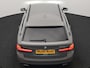 BMW 5-Serie Touring 530e Sportline PHEV 293pk Dealer O.H Bernina Grau Metallic | Trekhaak Afn. | M Sportstuur | Camera | Lederen Sportstoelen Verwarmd | Cruise Control | BMW LED | Hifi Sound | Apple Carplay | Navigatie | Virtual | DAB | Plug In Hybrid