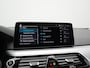 BMW 5-Serie Touring 530e Sportline Plug In Hybrid 293pk Dealer O.H Bernina Grau Metallic PHEV | Trekhaak Afn. | M Sportstuur | Camera | Lederen Sportstoelen Verwarmd | Cruise Control | BMW LED | Hifi Sound | Apple Carplay | Navigatie | Virtual | DAB |